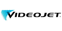 VIDEOJET