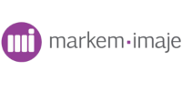 MARKEM