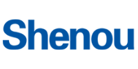 SHENOU